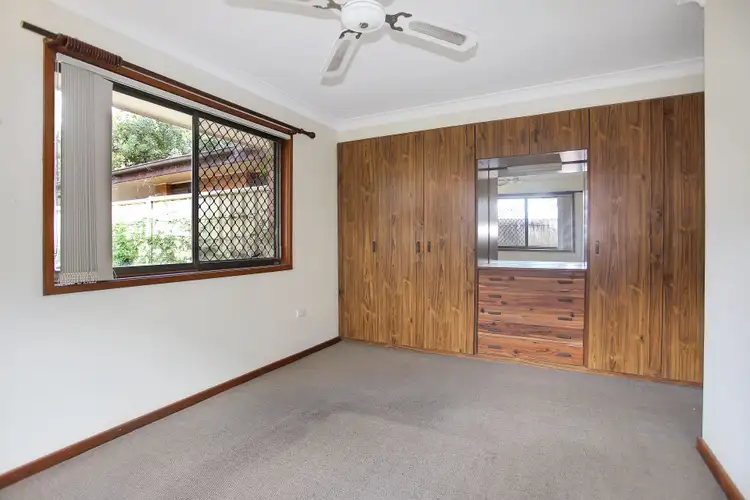 Sixth view of Homely semi-detached listing, 35 Mirreen Street, Hawks Nest NSW 2324