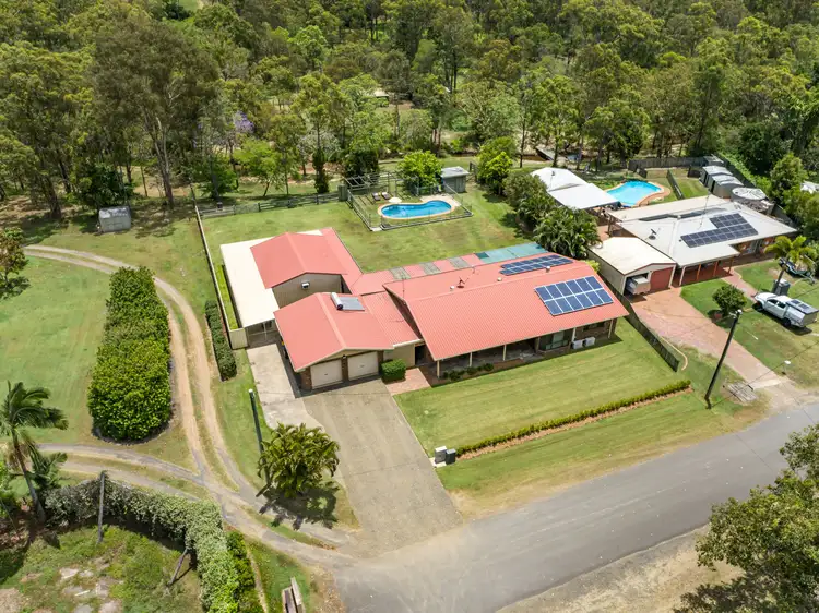 Address available on request