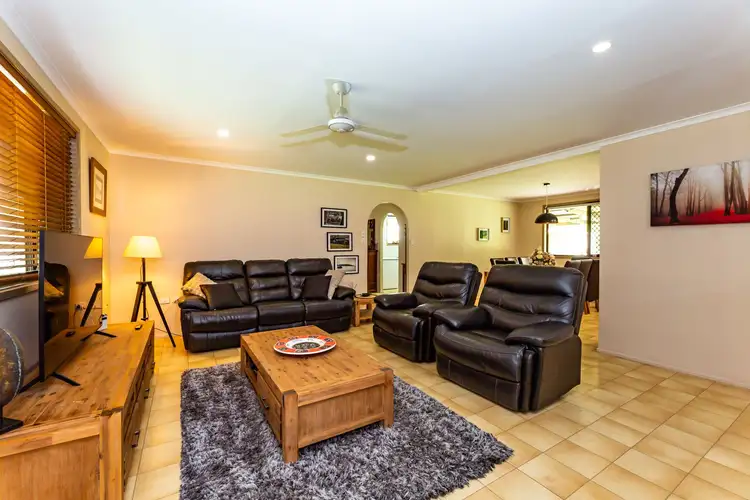 Sixth view of Homely house listing, Address available on request