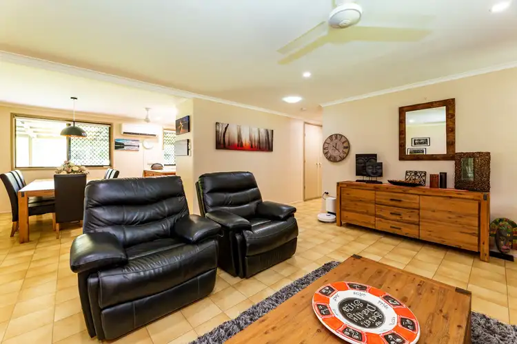 Seventh view of Homely house listing, Address available on request