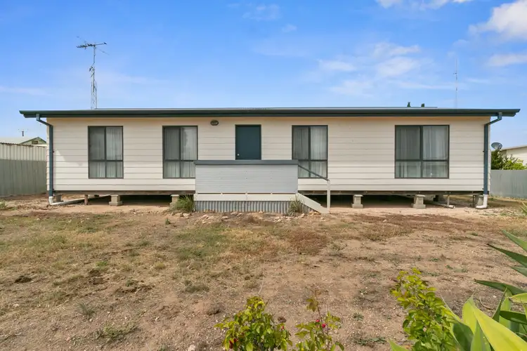 2 Casper Crescent, Port Victoria SA 5573