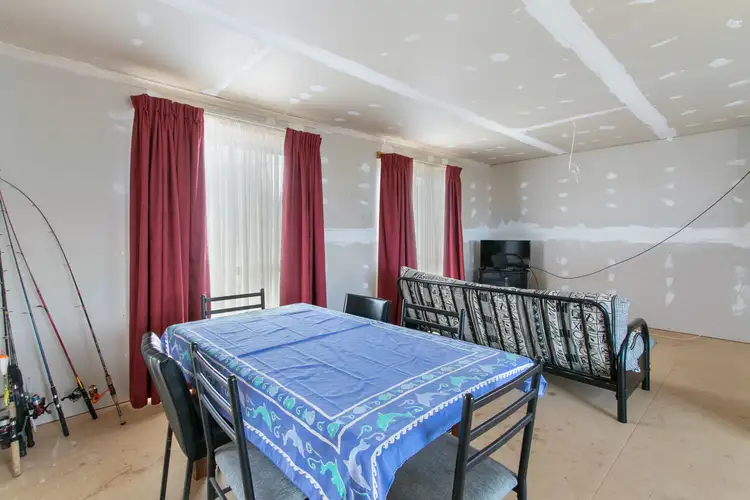 Fourth view of Homely house listing, 2 Casper Crescent, Port Victoria SA 5573