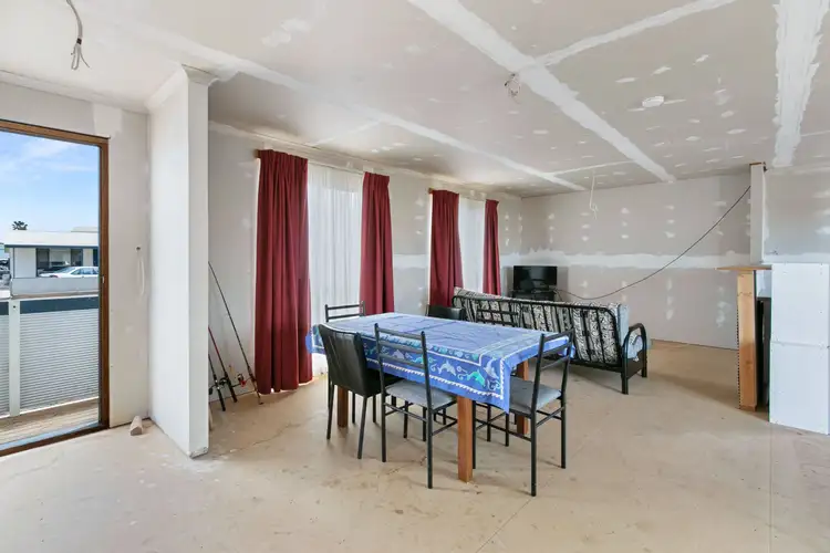 Fifth view of Homely house listing, 2 Casper Crescent, Port Victoria SA 5573