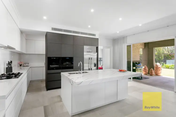 Third view of Homely house listing, 138 Victoria Street, Mosman Park WA 6012