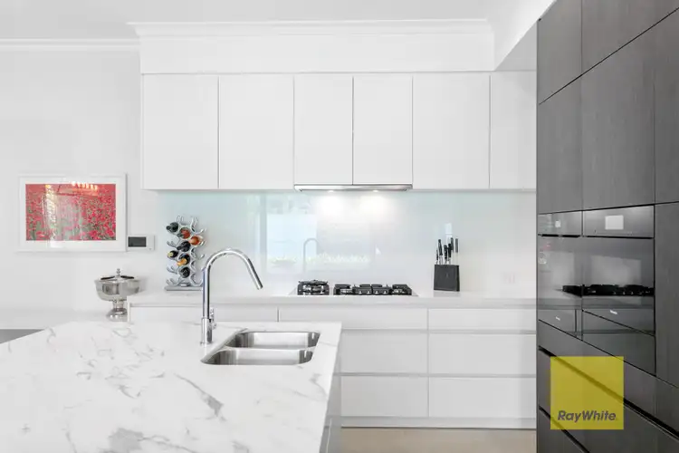 Fourth view of Homely house listing, 138 Victoria Street, Mosman Park WA 6012