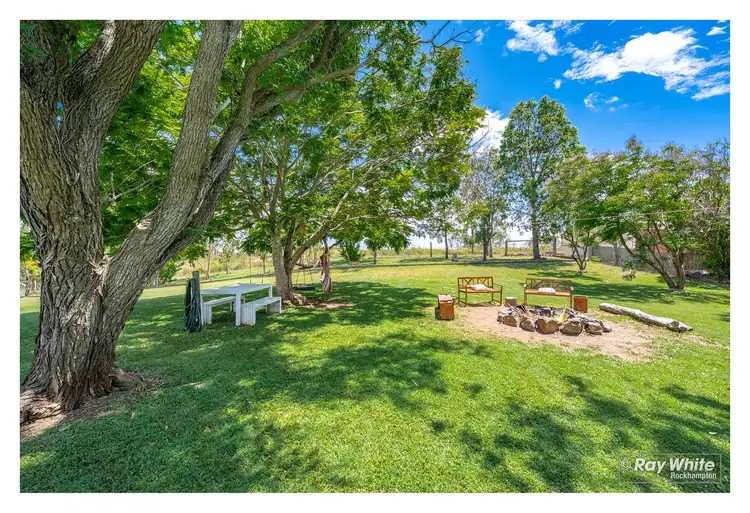 Sixth view of Homely house listing, 99-101 Constance Avenue, Rockyview QLD 4701