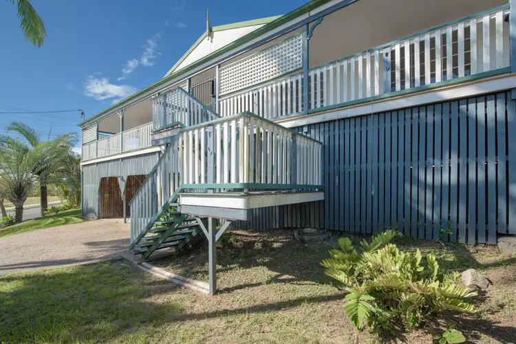 Fourth view of Homely house listing, 44 Bradford Road, Telina QLD 4680