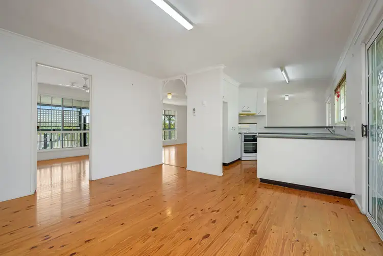 Seventh view of Homely house listing, 44 Bradford Road, Telina QLD 4680