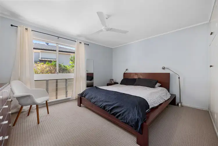 Sixth view of Homely house listing, 1 Pangela Street, The Gap QLD 4061
