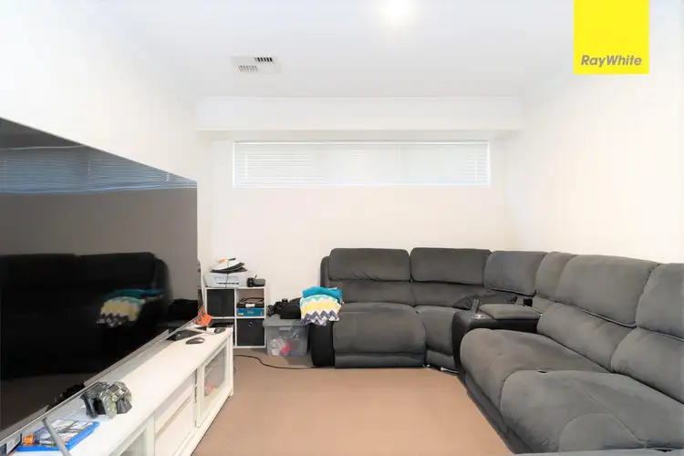 Fifth view of Homely house listing, 56A Trink Street, Cloverdale WA 6105