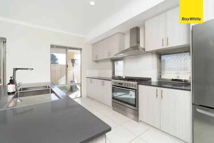 56B Trink Street, Cloverdale WA 6105