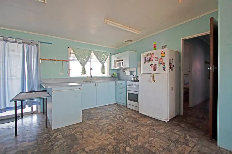 Fourth view of Homely house listing, 22 BONHAM Street, Leeman WA 6514