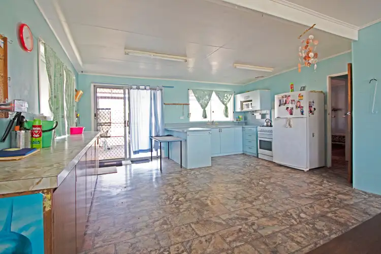 Fifth view of Homely house listing, 22 BONHAM Street, Leeman WA 6514