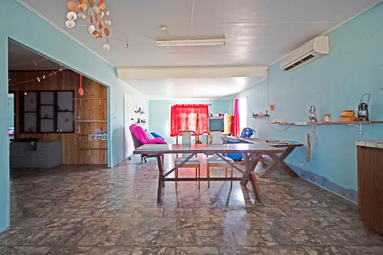 Sixth view of Homely house listing, 22 BONHAM Street, Leeman WA 6514