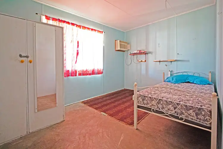 Seventh view of Homely house listing, 22 BONHAM Street, Leeman WA 6514
