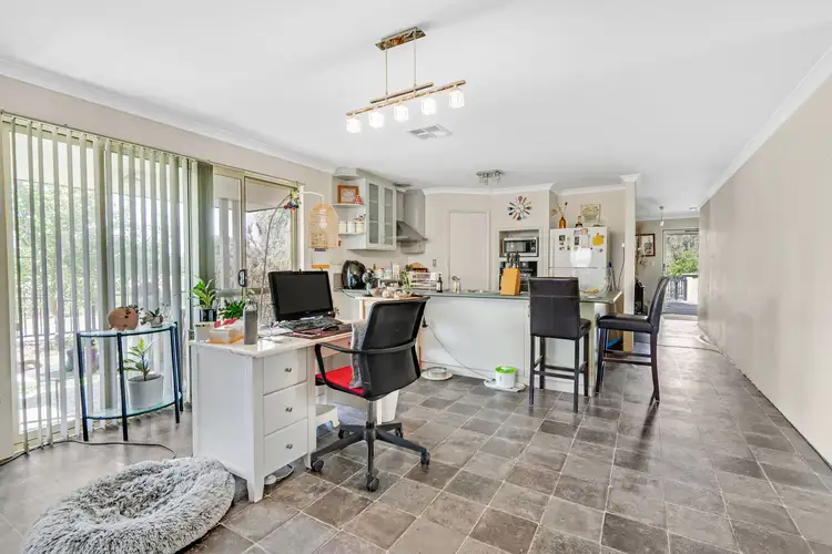 Second view of Homely house listing, 28 Countess Circuit, South Yunderup WA 6208