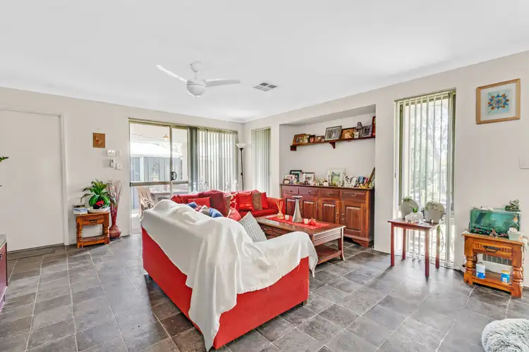 Third view of Homely house listing, 28 Countess Circuit, South Yunderup WA 6208