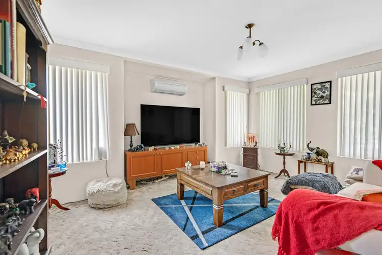 Fourth view of Homely house listing, 28 Countess Circuit, South Yunderup WA 6208