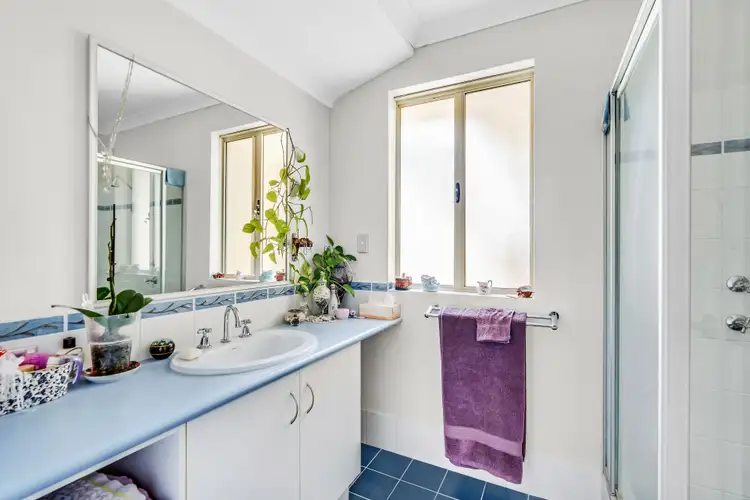 Sixth view of Homely house listing, 28 Countess Circuit, South Yunderup WA 6208