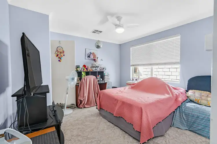 Seventh view of Homely house listing, 28 Countess Circuit, South Yunderup WA 6208