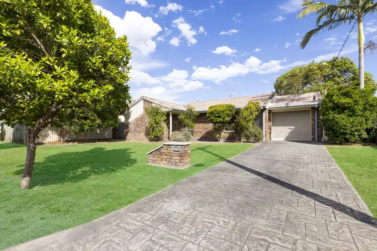 Second view of Homely house listing, 62 Boolagi Drive, Wurtulla QLD 4575