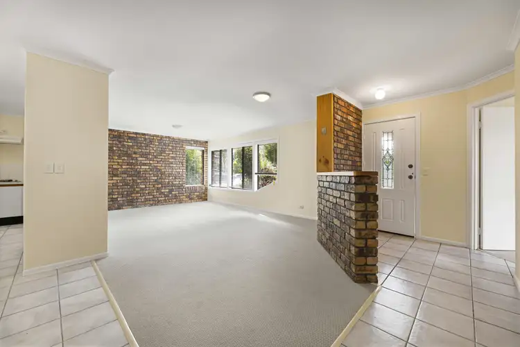 Fourth view of Homely house listing, 62 Boolagi Drive, Wurtulla QLD 4575