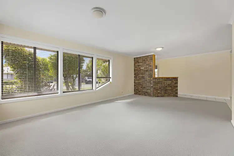 Fifth view of Homely house listing, 62 Boolagi Drive, Wurtulla QLD 4575