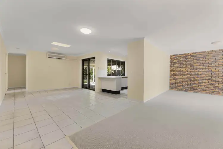 Sixth view of Homely house listing, 62 Boolagi Drive, Wurtulla QLD 4575