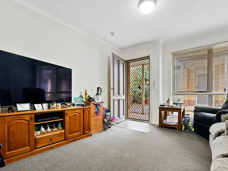 Second view of Homely house listing, 32/96 Gisborne Road, Bacchus Marsh VIC 3340