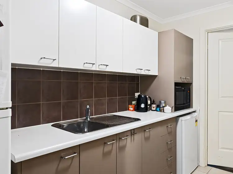 Third view of Homely house listing, 32/96 Gisborne Road, Bacchus Marsh VIC 3340