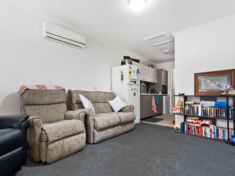 Fourth view of Homely house listing, 32/96 Gisborne Road, Bacchus Marsh VIC 3340
