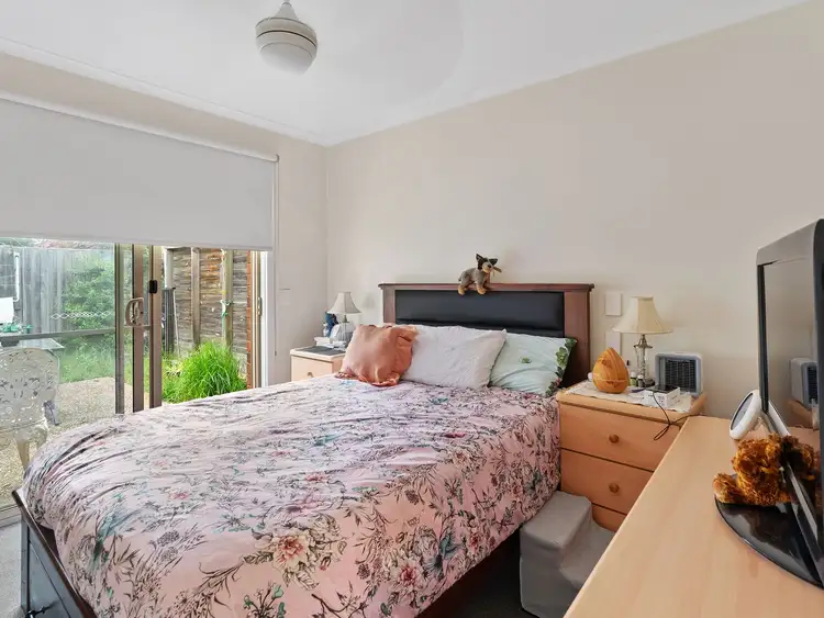 Fifth view of Homely house listing, 32/96 Gisborne Road, Bacchus Marsh VIC 3340