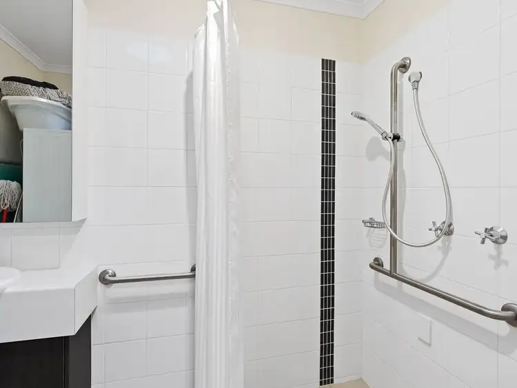 Sixth view of Homely house listing, 32/96 Gisborne Road, Bacchus Marsh VIC 3340