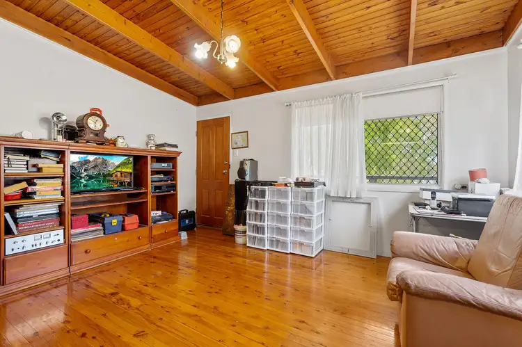 Fourth view of Homely house listing, 5 Tonya Court, Woodridge QLD 4114