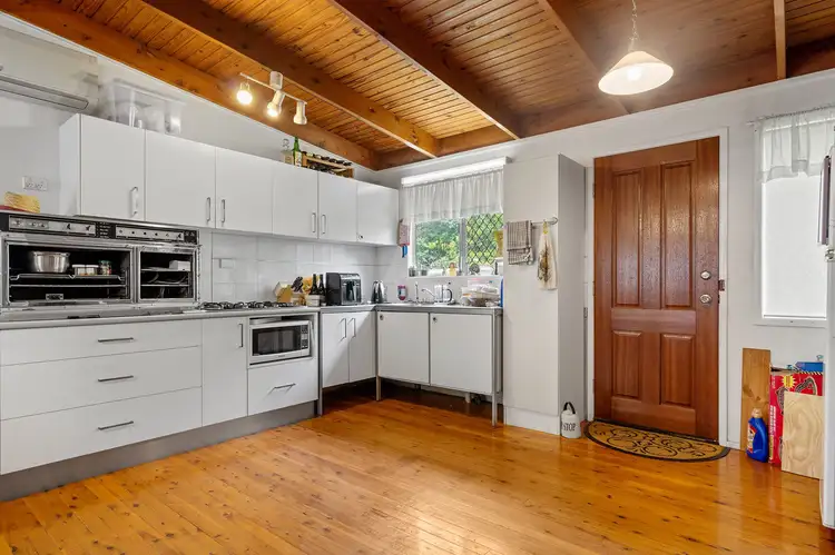 Fifth view of Homely house listing, 5 Tonya Court, Woodridge QLD 4114