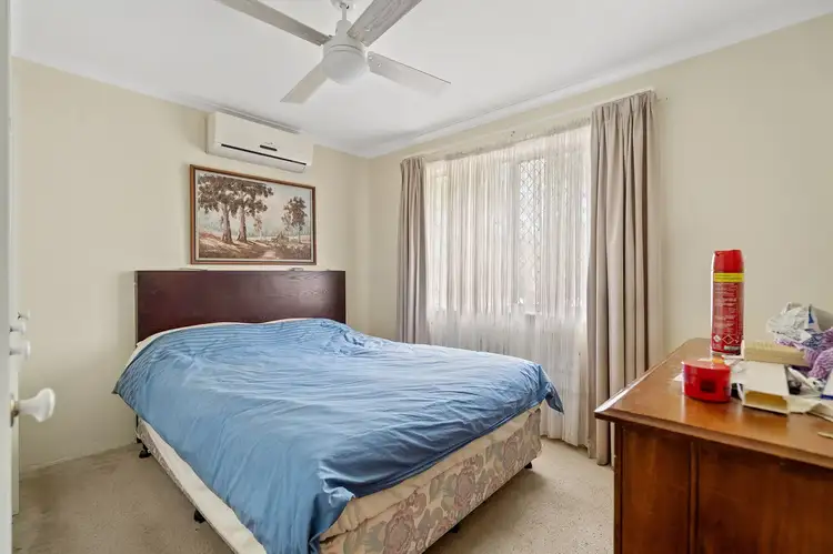 Sixth view of Homely house listing, 5 Tonya Court, Woodridge QLD 4114