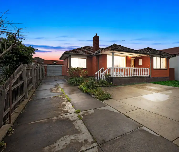 Third view of Homely house listing, 42 Spring Street, Thomastown VIC 3074