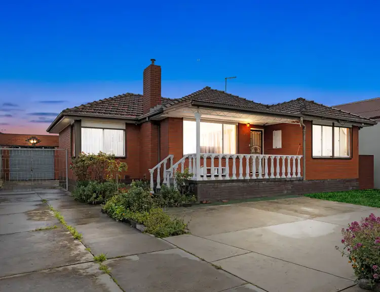 Fourth view of Homely house listing, 42 Spring Street, Thomastown VIC 3074