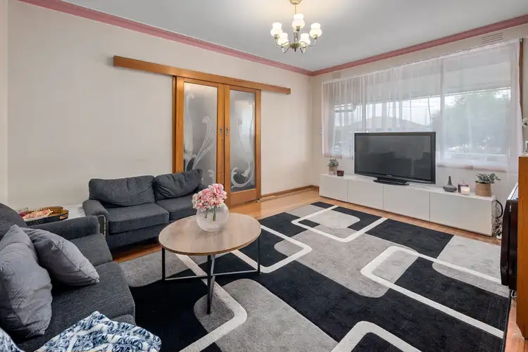 Fifth view of Homely house listing, 42 Spring Street, Thomastown VIC 3074