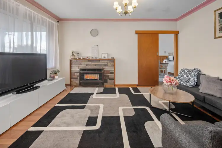 Sixth view of Homely house listing, 42 Spring Street, Thomastown VIC 3074