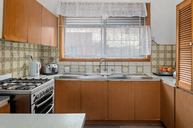 Seventh view of Homely house listing, 42 Spring Street, Thomastown VIC 3074