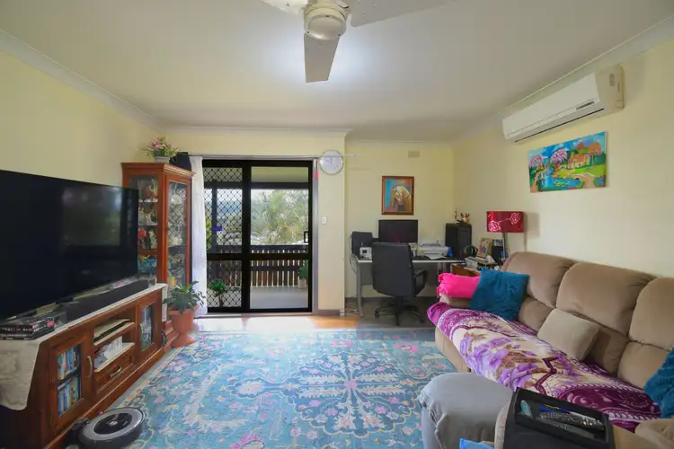 Fourth view of Homely house listing, 13 Pratt Street, Geneva NSW 2474