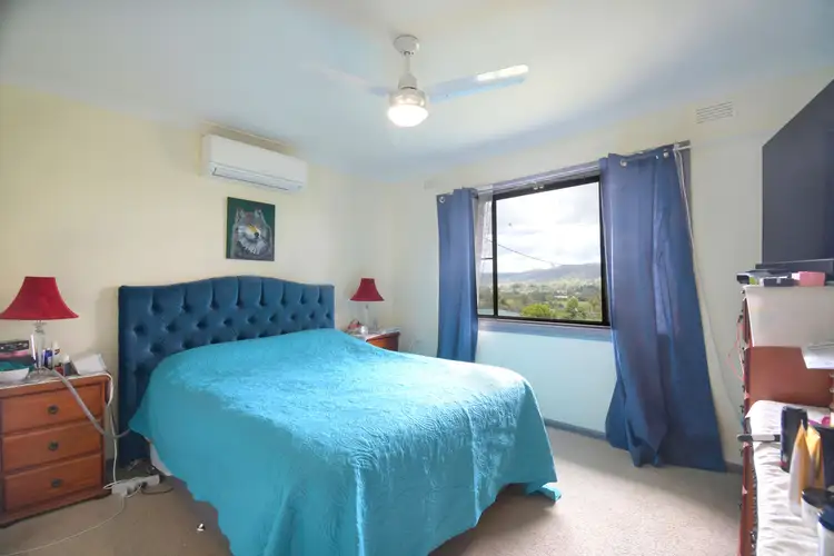 Sixth view of Homely house listing, 13 Pratt Street, Geneva NSW 2474