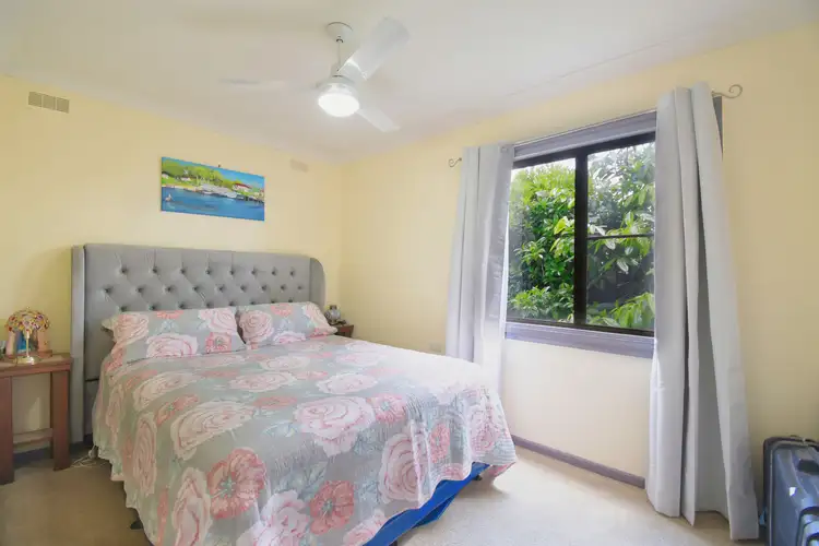 Seventh view of Homely house listing, 13 Pratt Street, Geneva NSW 2474