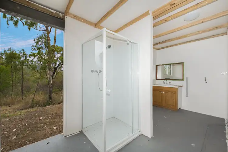 Sixth view of Homely land listing, 64A Alligator Creek Road, Alligator Creek QLD 4816