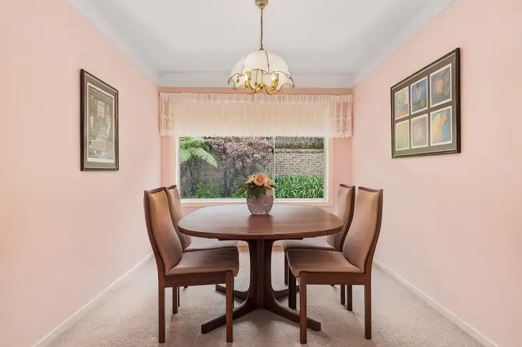 Fourth view of Homely house listing, 4 Taroo Place, Forestville NSW 2087