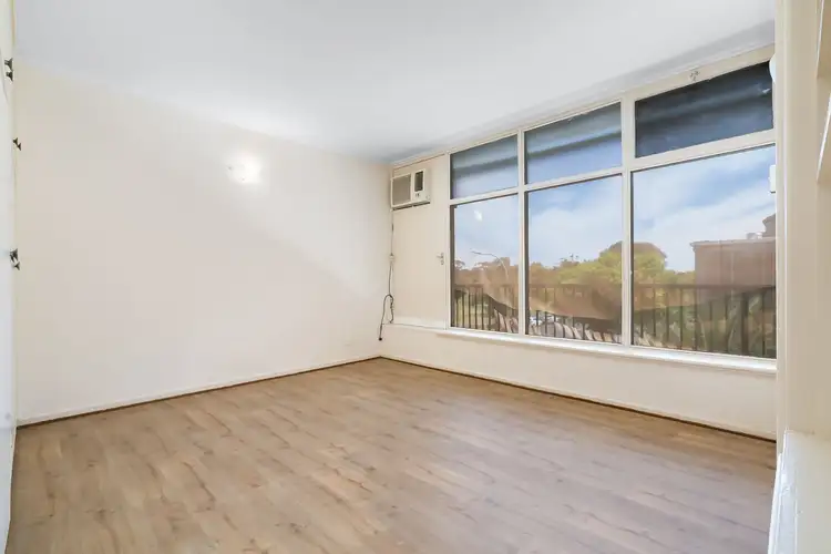 Fourth view of Homely house listing, 17/26 South Terrace, Adelaide SA 5000