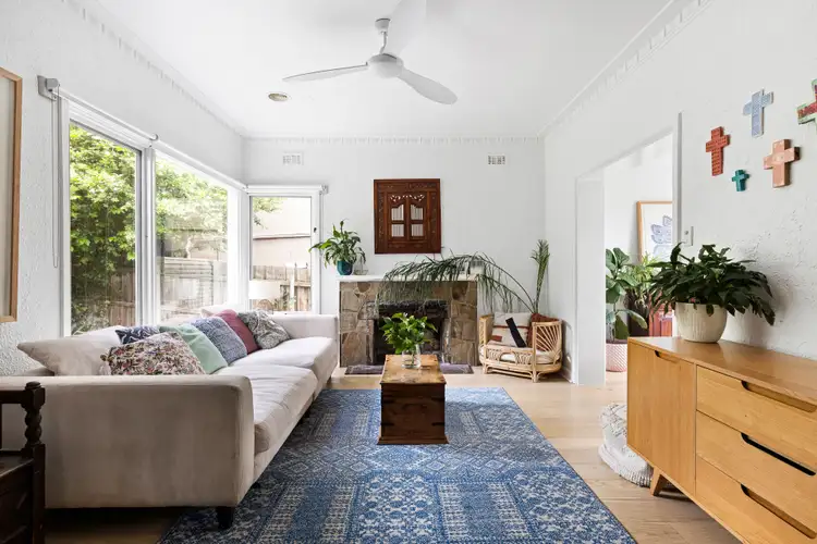 Fifth view of Homely house listing, 5 Helen Street, Frankston VIC 3199