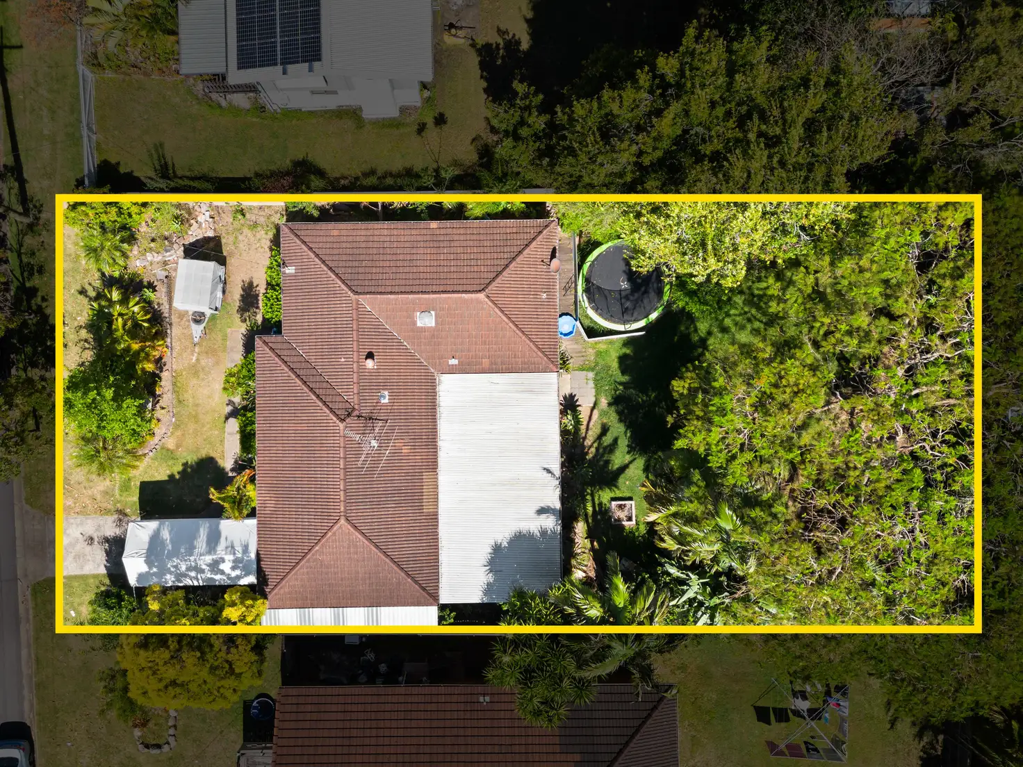 Main view of Homely house listing, 40 Milford Street, Redbank Plains QLD 4301