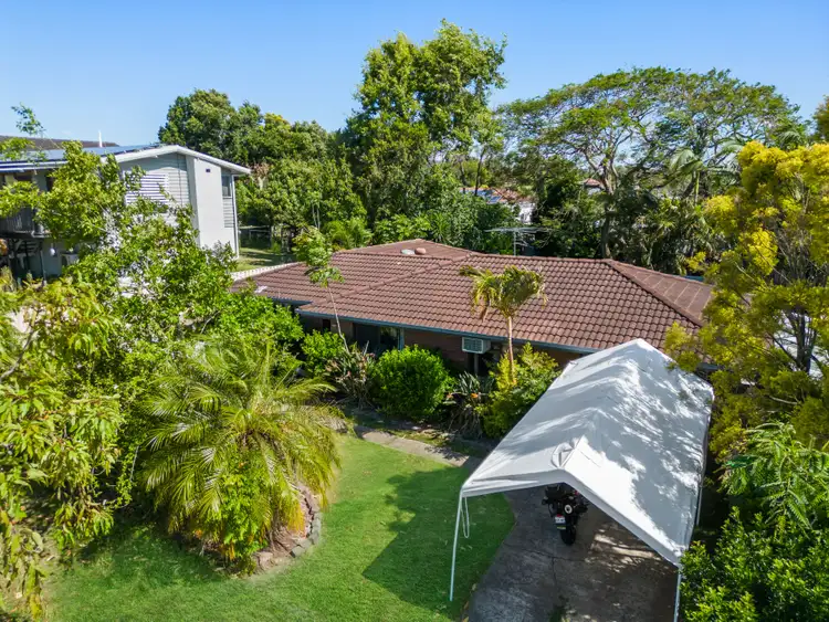 Third view of Homely house listing, 40 Milford Street, Redbank Plains QLD 4301
